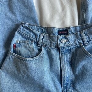 Vintage HIS by Henry Siegel jeans